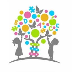 Mes Amis Preschool