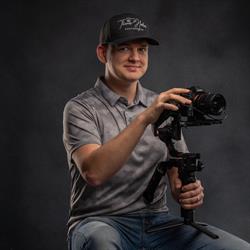 Thomas Hopkins Photography