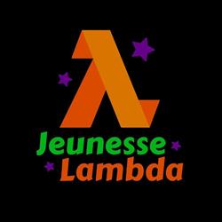 Jeunesse Lambda