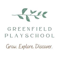 Greenfield Playschool