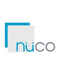 Nüco international