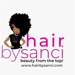 Hair By Sanci