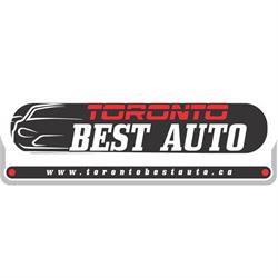 Toronto Best Auto