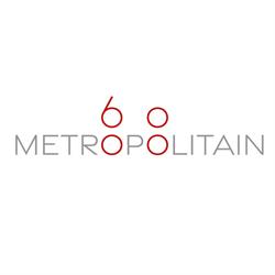 Le 6000 Metropolitain