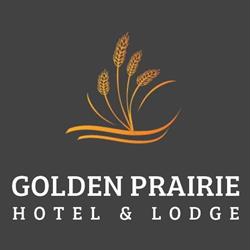 Golden Prairie Hotel & Lodge