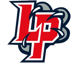 Association de Hockey Mineur Laprairie