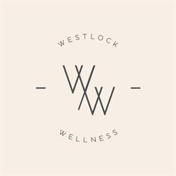 Westlock Wellness Centre