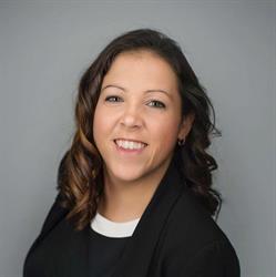 JOHANNE LEPINE, AVOCATE St-Hyacinthe / Sorel / Longueuil / Drummondville