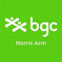 BGC Norris Arm