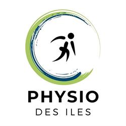 Physiothérapie Des Iles