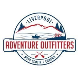 Liverpool Adventure Outfitters Ltd