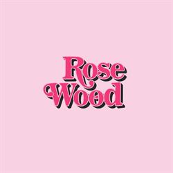 Rosewood Photographie - Studio Photo