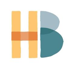 Huckle and Berry Kids