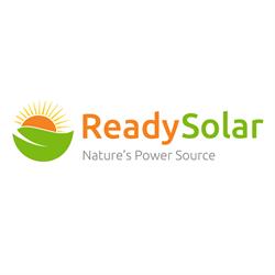 Ready Solar Inc