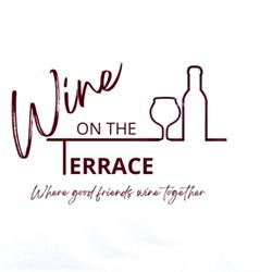 Wine on the Terrace
