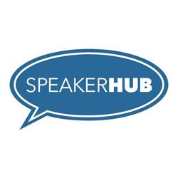North Vancouver Toastmasters