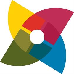 Montridge Advisory Group Ltd.