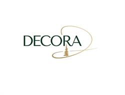 Decora Pop Up Flower Shop
