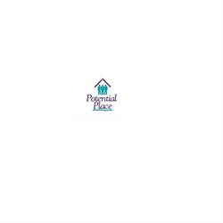 Potential Place Society