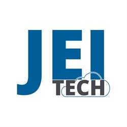 JEI Tech