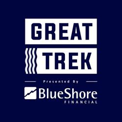 Great Trek Run