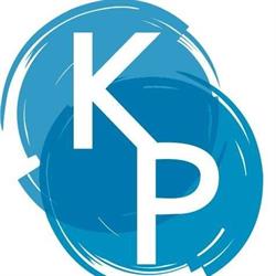 Kamloops Physiotherapy and Sports Injury