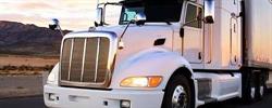 Camions MDL Inc