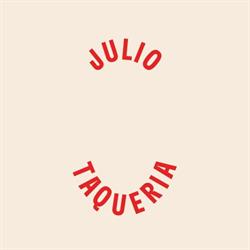 Julio Taqueria