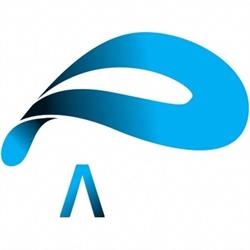 ParAddix