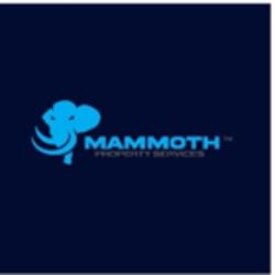 Mammoth Property Services