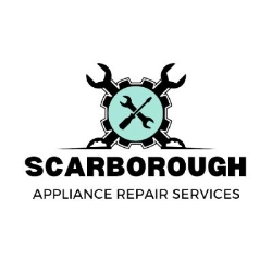 Scarborough AppIiance Service