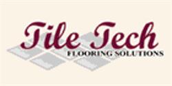 Tiletech Floor & Bath Solutions