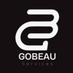 Gobeau Services