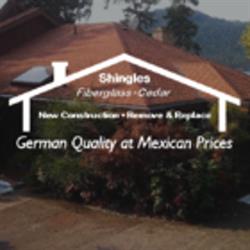 Roberto Maigler roofing