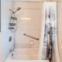 BEFORE - 1 Lyme Regis Cres.
Bathroom Renovation BEFORE - 1 Lyme Regis Cres.
Bathroom Renovation