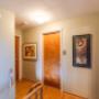 BEFORE - 1 Lyme Regis Cres.
Interior Renovation BEFORE - 1 Lyme Regis Cres.
Interior Renovation