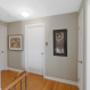 AFTER - 1 Lyme Regis Cres.
Interior Renovation AFTER - 1 Lyme Regis Cres.
Interior Renovation