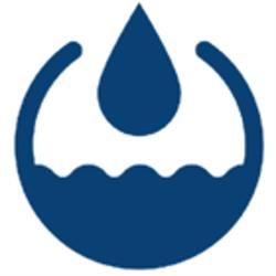 Plombdrain