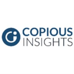 Copious Insights