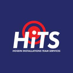 Hit services inc