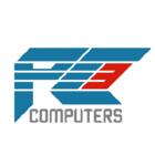 PC3 Computers