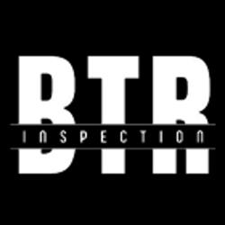 BTR inspection