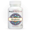Brahmi Capsules