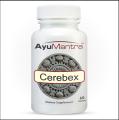 Cerebex Tablets