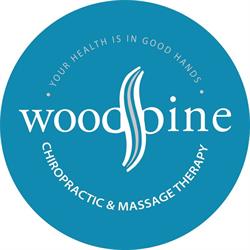 Calgary Massage Therapy Woodbine