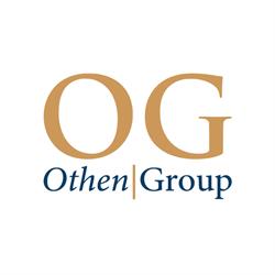 Othen Group Toronto Real Estate Agents