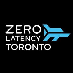 Zero Latency Toronto