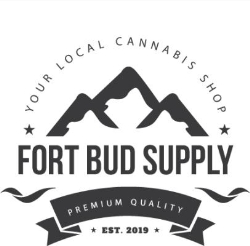 Fort Bud Supply Cannabis - Fort Macleod