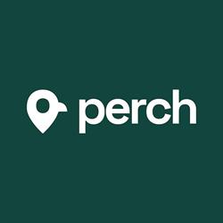 Perch Mortgages