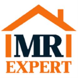 Mr Expert Inc